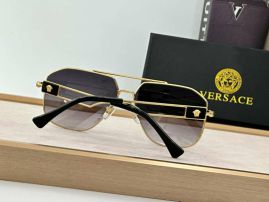 Picture of Versace Sunglasses _SKUfw55482163fw